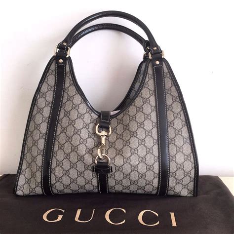 gucci bags sale usa|gucci handbags for less price.